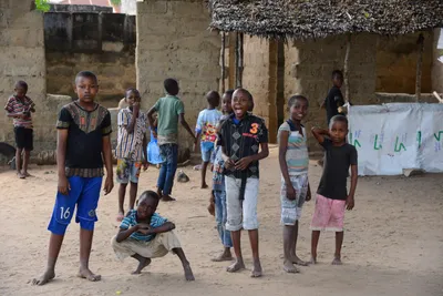 DSC_8995 (Large).JPG